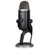 Blue Microphones Yeti X  -  Micrófono  - 988-000105