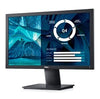 Dell  -  LED - E2020H