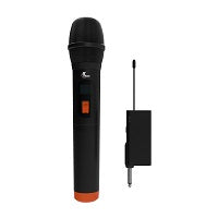 Xtech  -  Microphone  - XTS-690