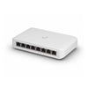 Ubiquiti UniFi Switch Lite USW - Lite - USW-Lite-8-POE