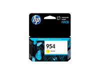 HP  -  Ink cartridge  - L0S56AL