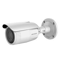 Hikvision Value Series DS - 2CD1623G0 - DS-2CD1623G0-IZ(2.8