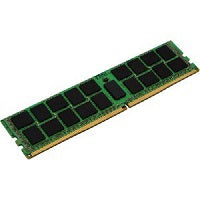 Kingston ValueRAM  -  DDR4  - KVR32N22S8/16