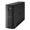 APC Back - UPS Pro BX1500M  - BX1500M-LM60