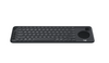 Logitech  -  Keyboard  - 920-008824