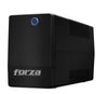 Forza  -  UPS  - NT-751