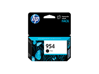 HP  -  Ink cartridge  - L0S59AL