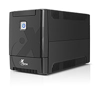 Xtech  -  UPS XTP - XTP-511