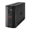 APC Back - UPS Pro BX850M  - BX850M-LM60