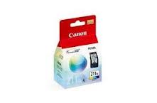 Canon  -  Ink tank  - 2975B017AA