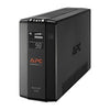 APC Back - UPS Pro BX1000M - BX1000M-LM60