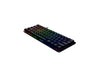 Razer Huntsman Mini  -  Teclado  - RZ03-03390500-R3U1