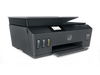 HP Smart Tank 530  -  Impresora multifunción  - 4SB24A#AKY