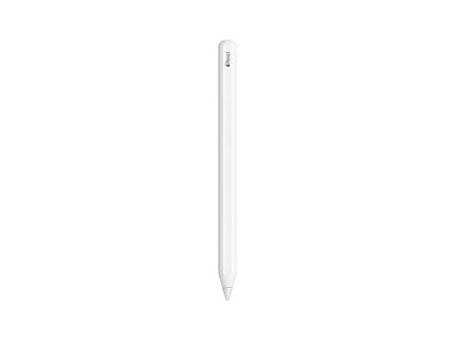 Apple Pencil 2nd Generation  -  Palpador para tableta  - MU8F2AM/A