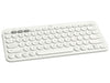 Logitech K380 Multi - Device Bluetooth Keyboard  - 920-009595