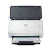 HP Scanjet Pro 2000 s2 Sheet - feed  - 6FW06A#BGJ