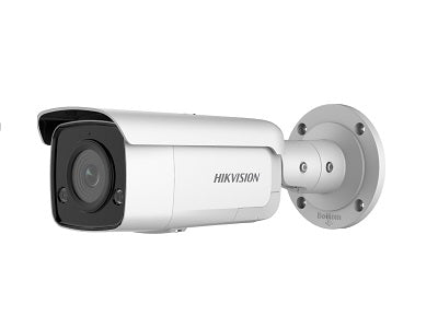 Hikvision DS - 2CD2T46G2 - DS-2CD2T46G2-ISU/SL