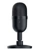 Razer Seiren Mini  -  Micrófono  - RZ19-03450100-R3U1