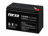 Forza FUB - 1290  - FUB-1290