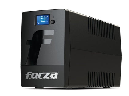 Forza  -  UPS  - SL-801UL