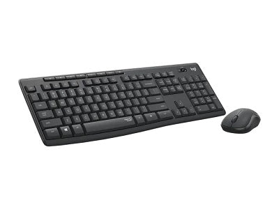 Logitech  -  Mouse  - 920-009792