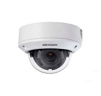 Hikvision Value Series DS - 2CD1723G0 - DS-2CD1723G0-IZ(2.8