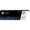 HP 215A  -  Magenta  - W2313A