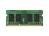 Kingston ValueRam  -  DDR4 SDRAM  - KVR32S22S8/8