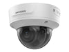 Hikvision Pro Series(EasyIP) DS - 2CD2743G2 - DS-2CD2743G2-IZS