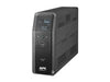 APC Back - UPS Pro BR1500M2 - BR1500M2-LM