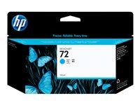 HP 72  -  130 ml  - C9371A