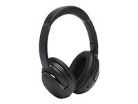 JBL Tour ONE M2  -  Auriculares con diadema con micro  - JBLTOURONEM2BAM