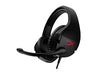 HyperX  -  Cloud Stinger  - 4P5L7AA#ABL