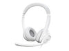 Astro Gaming  -  Headphones  - 981-001285