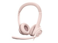 Astro Gaming  -  Headphones  - 981-001280