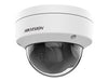 Hikvision Pro Series(EasyIP) DS - 2CD2123G2 - DS-2CD2123G2-IS2.8mm