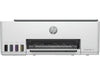 HP Smart Tank 520  -  Copier / Printer / Scanner  - 1F3W2A#AKY