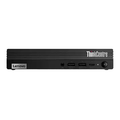 Lenovo ThinkCentre M70q Gen 3  -  Tiny  - 11T4003RFJ