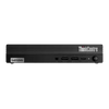 Lenovo ThinkCentre M70q Gen 3  -  Tiny  - 11T4003RFJ