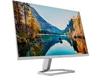 HP M24fw  -  Monitor LED  - 2D9K1AA#ABA