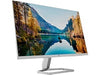 HP M24fw  -  Monitor LED  - 2D9K1AA#ABA