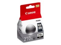 Canon PG - 210 XL  - 2973B017AA