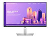 Dell P2722H  -  Monitor LED  - P2722H