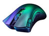 Razer DeathAdder V2 X HyperSpeed  -  Ratón  - RZ01-04130100-R3U1