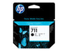 HP 711  -  80 ml  - CZ133A