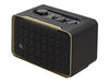 JBL Authentics 200  -  Altavoz inteligente  - JBLAUTH200BLKAM