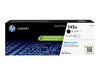 HP 145A  -  Negro  - W1450A