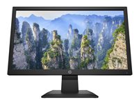 HP V20 HD+  -  Monitor LCD  - 1H848AA#ABA