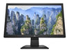 HP V20 HD+  -  Monitor LCD  - 1H848AA#ABA