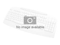 Razer  -  Keyboard  - RZ03-04880200-R3U1